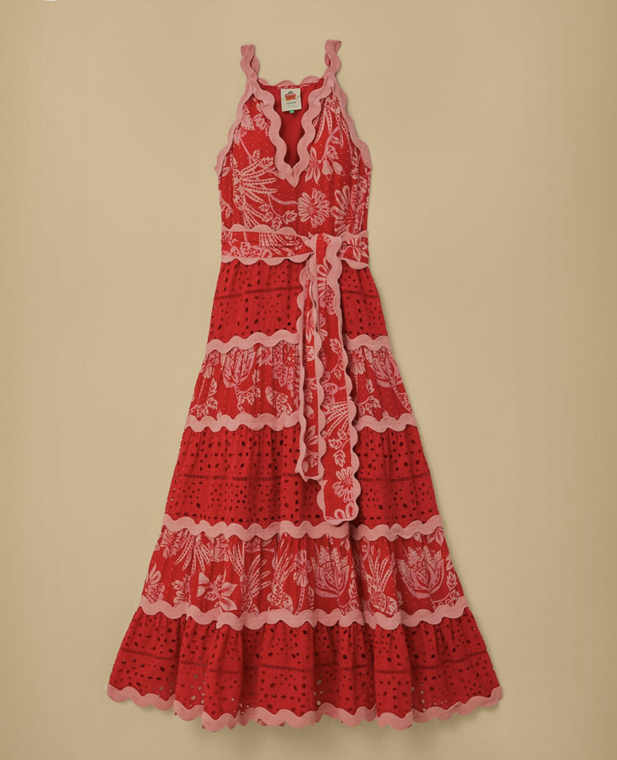 product featured image
